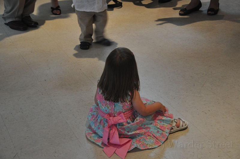 Patrick and Jen's Wedding - Dancing 148.jpg